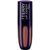 By Terry Lip Expert Shine - N2 - VINTAGE NUDE