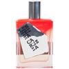 Filippo Sorcinelli Lentezza Carezza Extrait de Parfum 50ml