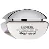 Rephase Lipoderm - Maschera Purificante 50ml