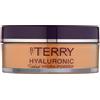 By Terry Hyaluronic Tinted Hydra-Powder 10Gr - 400. MEDIUM
