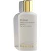 Rephase Cleany Crema Detergente - Struccante Illuminante Viso 125ml