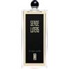 Serge Lutens Un Bois Vanille Eau de parfum - 50 ml
