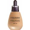 By Terry Hyaluronic Hydra-Foundation SPF30 30ml - 400W. Medium-W