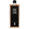 Serge Lutens Santal Majuscule Eau de parfum - 50 ml