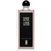 Serge Lutens Nuit de cellophane Eau de parfum - 50 ml