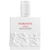 Molinard Habanita L'Esprit Eau de Parfum 75ml