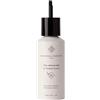 Essential Parfums Fig Infusion Eau de Parfum Refill 150ml