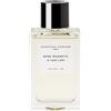 Essential Parfums Rose Magnetic By Sophie Labbé Eau de Parfum Refillable - 10 ml