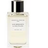 Essential Parfums Nice Bergamote By Antoine Maisondieu Eau de Parfum Refillable - 100 ml