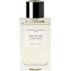 Essential Parfums Mon Vetiver By Bruno Jovanovic Eau de Parfum Refillable - 100 ml