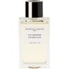 Essential Parfums Fig Infusion By Nathalie Lorson Eau de Parfum Refillable - 100 ml