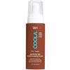 Coola Suncare Gradual Tan Sculpting Mousse 200ml