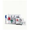 Fragonard Mini Beau Gosse Eau De Toilette 50ml + Pila-Penna & Astuccio