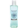 Fragonard Eau du Bonheur Gel Douche Gel Doccia 250ml