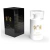 Liola Cosmetics Outface Crema Viso Sport 50ml