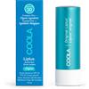 Coola Classic Liplux® Lip Balm Sunscreen SPF 30 - Original