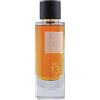 Art Landi art 13 E Tanta Roba Eau de Parfum 105 ml