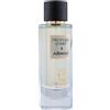 Art Landi art 12 Per Me Ma Eau de Parfum 105 ml
