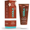 Coola Gradual Sunless Tan Firming Lotion 177ml