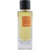 Art Landi art 11 Acqua Tua Eau de Parfum 105 ml