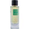 Art Landi art 10 Belin Ché Canna Eau de Parfum 105 ml