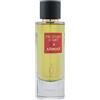 Art Landi art 07 Rosa Del Deserto Eau de Parfum 105 ml