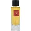 Art Landi art 04 Il Solo e l'Unico Oud Eau de Parfum 105 ml