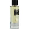Art Landi art 03 Legni Dolci Bruciati Eau de Parfum 105 ml
