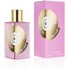 Etat Libre d'Orange Yes I Do Eau De Parfum - 50 ml