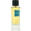 Art Landi art 02 Voglie di Mare Eau de Parfum 105 ml