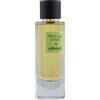 Art Landi art 01 - Acqua Mia Eau de Parfum 100ml