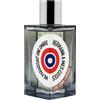 Etat Libre d'Orange Hermann À Mes Côtés Me Paraissait Une Ombre Eau De Parfum - 50 ml