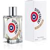 Etat Libre d'Orange Divin Enfant Eau De Parfum - 100 ml