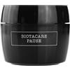 Recare Biotacare Pausa 50 Ml