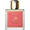 Superz Budapest Flamingo Fizz extrait de parfum 50ml