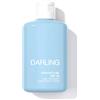 Darling Protect-Me SPF50 Face &Body Protezione alta 150ml