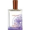 Molinard Citrus Noir Eau de Parfum 75ml