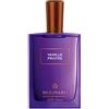 Molinard Vanille Fruitee Eau de Parfum 75ml