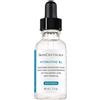 Skinceuticals Hydrating B5 30ml