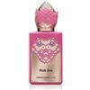 Stephane Humbert Lucas Pink Boa Eau de Parfum 50ml