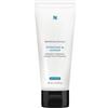 Skinceuticals Hydrating B5 Masque 75ml