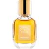 Astrophil Stella Amberlievable Eau de Parfum 50ml