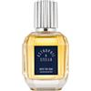 Astrophil Stella Into the oud Eau de Parfum 50ml