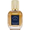 Astrophil Stella A night at the opera Eau de Parfum 50ml