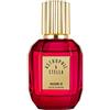 Astrophil Stella Madame M Eau de Parfum 50ml