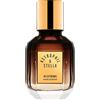 Astrophil Stella In Extremis Eau de Parfum 50ml