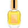 Astrophil Stella Sweet Pulp Eau de Parfum 50ml