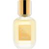 Astrophil Stella Paris Cheri Eau de Parfum 50ml