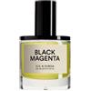 D.S. & DURGA Black Magenta Eau de Parfum 50ml