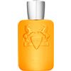 Parfums De Marly Perseus Eau de Parfum 125ml